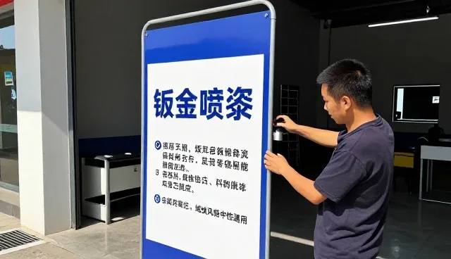 汽车配件销售有哪些特点？