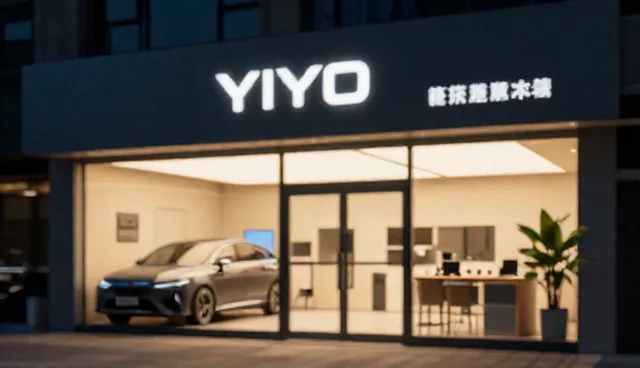 配件维修保养服务如何通过年检代办提升业务竞争力