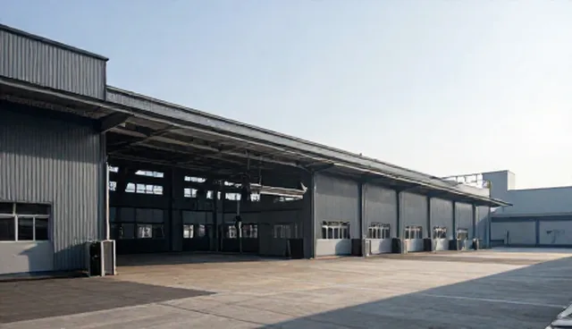 机油更换套餐使用与维护建议指南